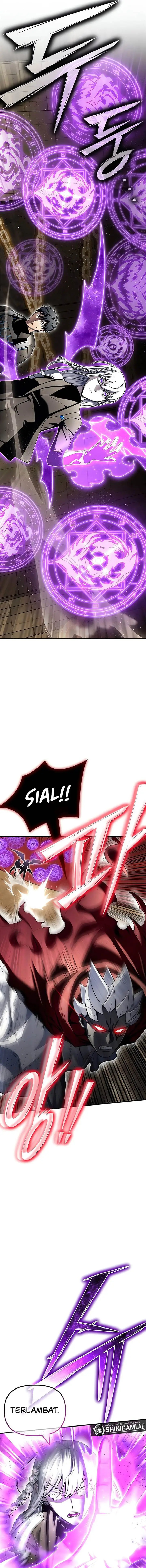 image-komik-superhuman-battlefield-chapter-140-6/24