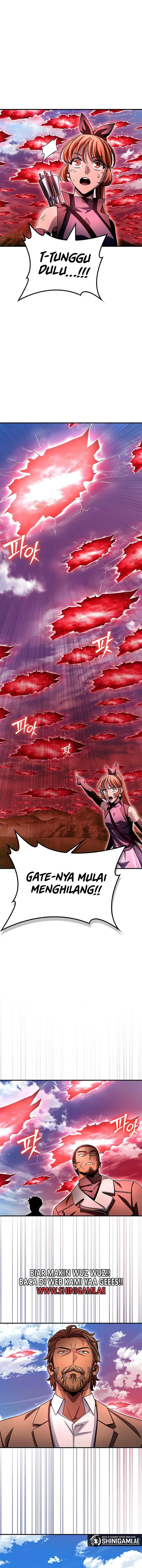 image-komik-superhuman-battlefield-chapter-140-13/24