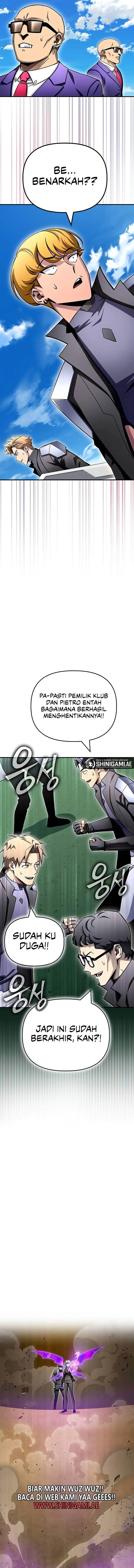 image-komik-superhuman-battlefield-chapter-140-14/24