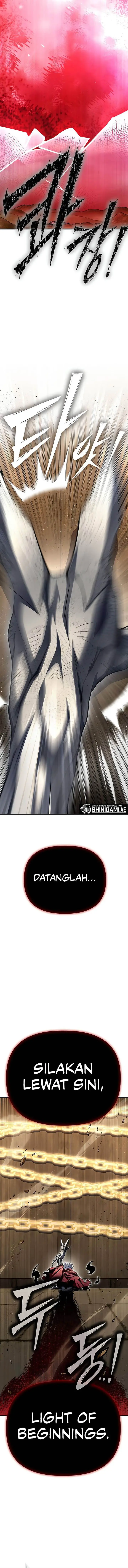 image-komik-superhuman-battlefield-chapter-140-16/24