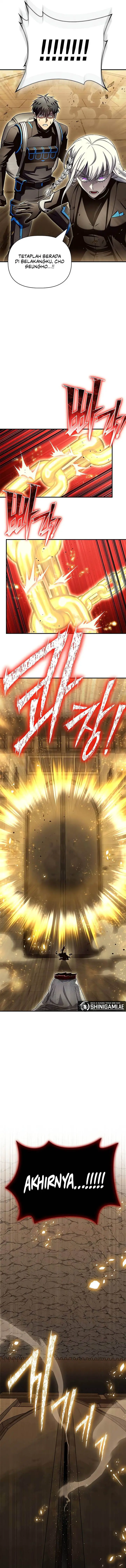 image-komik-superhuman-battlefield-chapter-140-17/24