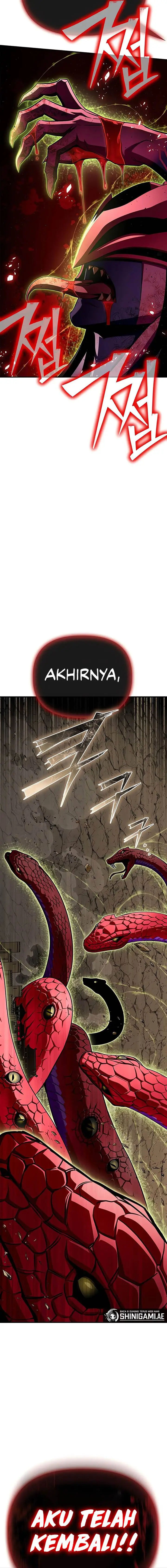 image-komik-superhuman-battlefield-chapter-140-21/24