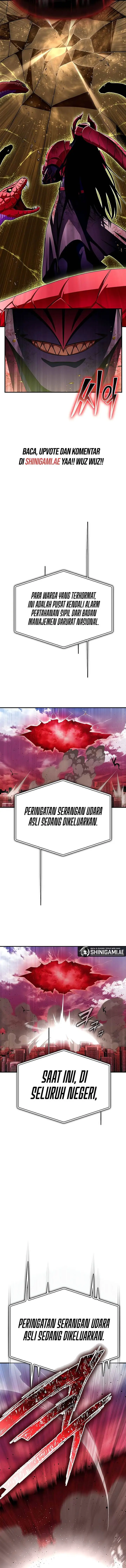image-komik-superhuman-battlefield-chapter-140-22/24