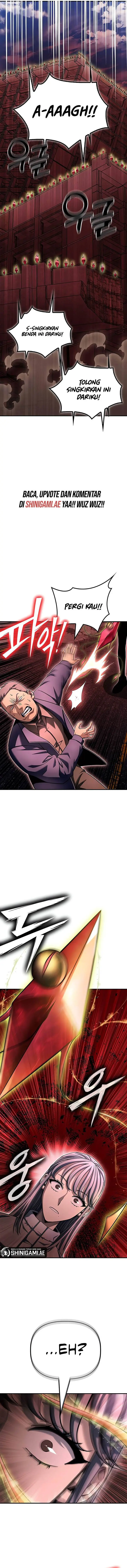 image-komik-superhuman-battlefield-chapter-142-4/21