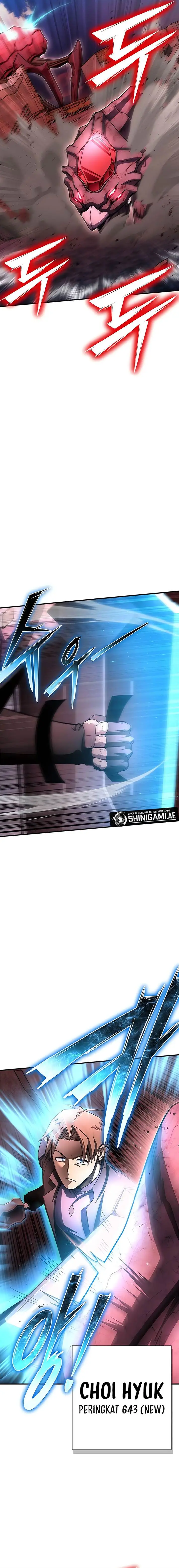 image-komik-superhuman-battlefield-chapter-142-11/21