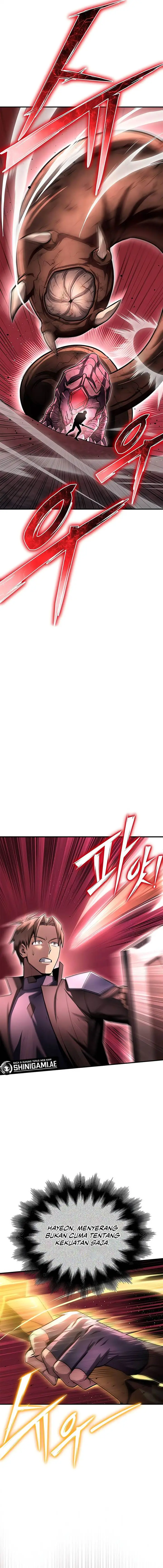 image-komik-superhuman-battlefield-chapter-142-12/21