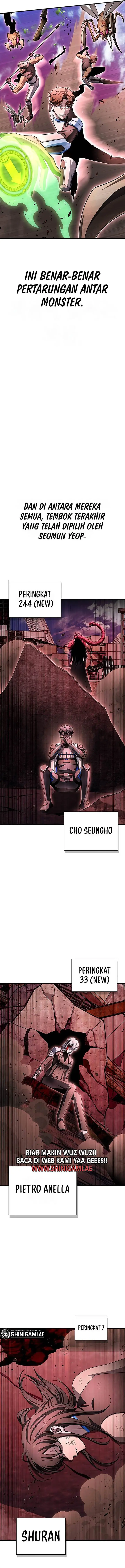 image-komik-superhuman-battlefield-chapter-142-14/21