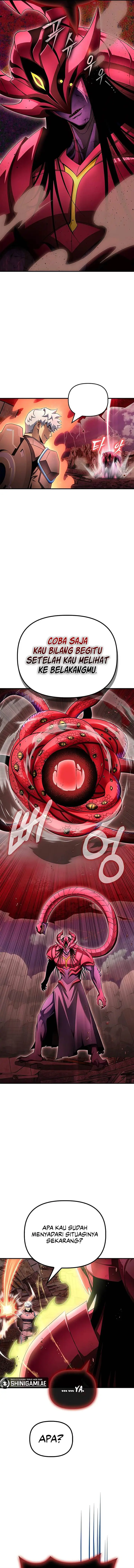 image-komik-superhuman-battlefield-chapter-143-5/23