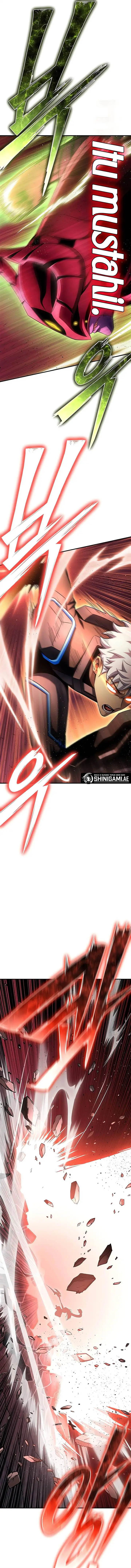 image-komik-superhuman-battlefield-chapter-143-13/23