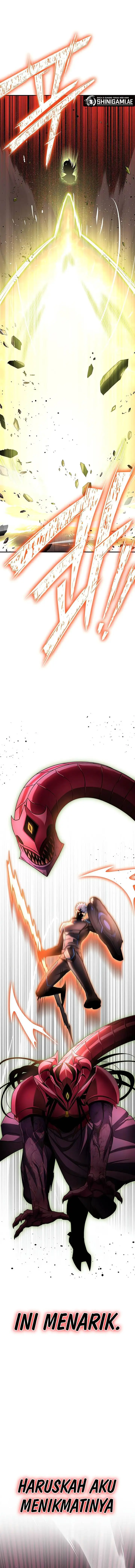 image-komik-superhuman-battlefield-chapter-143-15/23