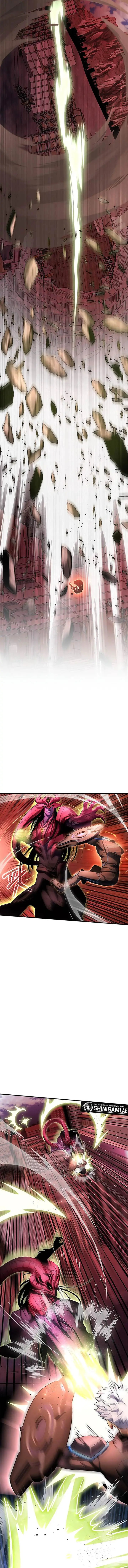 image-komik-superhuman-battlefield-chapter-143-17/23