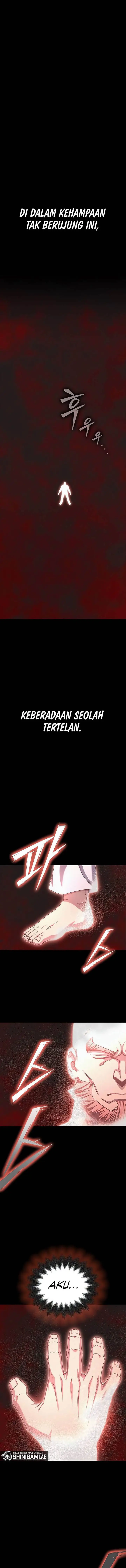 image-komik-superhuman-battlefield-chapter-144-0/20