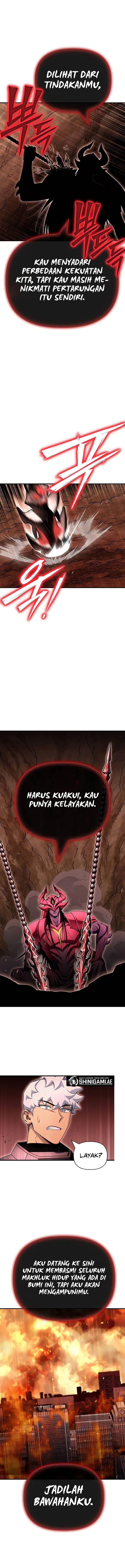 image-komik-superhuman-battlefield-chapter-144-17/20