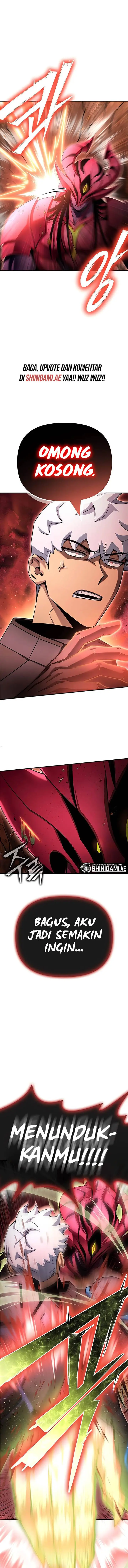 image-komik-superhuman-battlefield-chapter-144-18/20