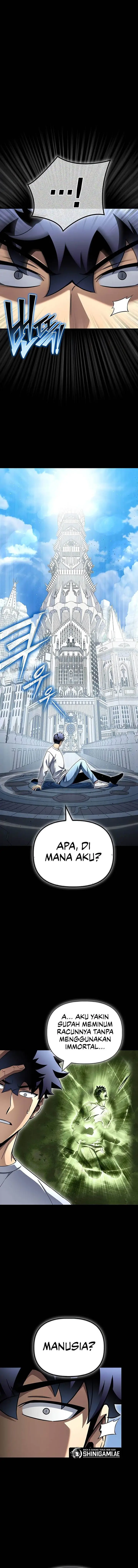 image-komik-superhuman-battlefield-chapter-145-0/20