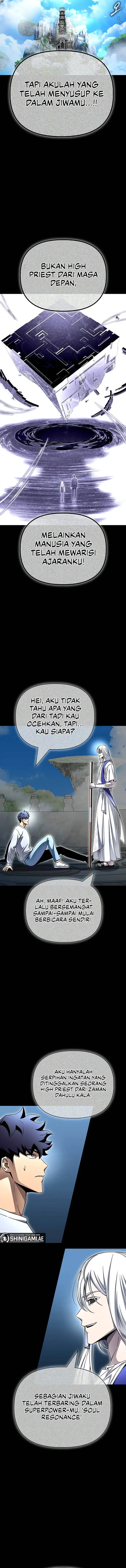 image-komik-superhuman-battlefield-chapter-145-2/20