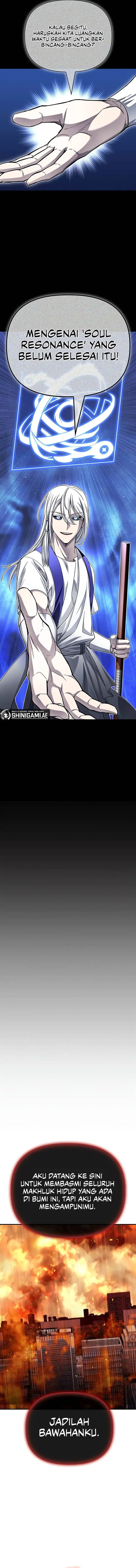 image-komik-superhuman-battlefield-chapter-145-3/20