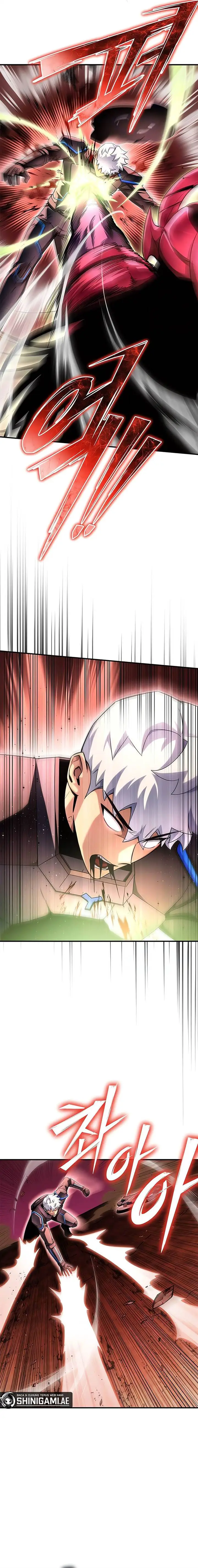 image-komik-superhuman-battlefield-chapter-145-5/20