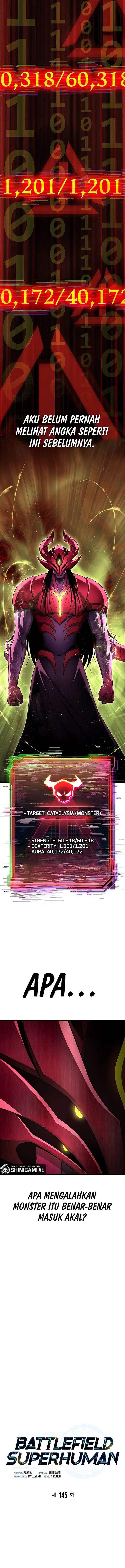 image-komik-superhuman-battlefield-chapter-145-8/20