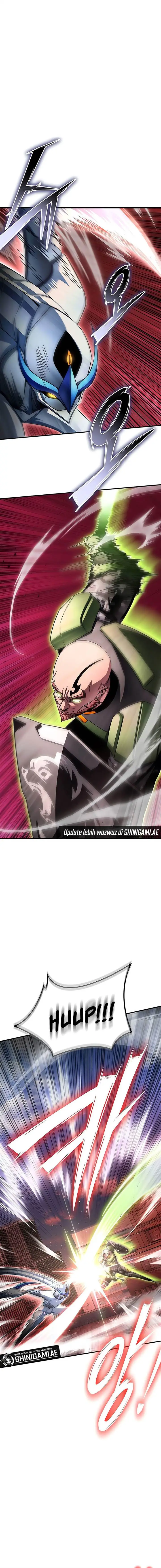 image-komik-superhuman-battlefield-chapter-145-9/20