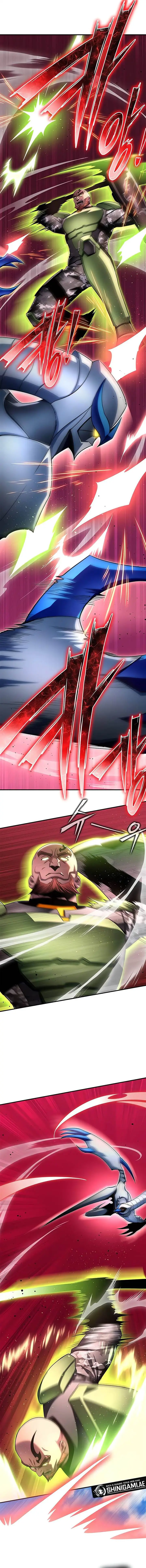 image-komik-superhuman-battlefield-chapter-145-10/20