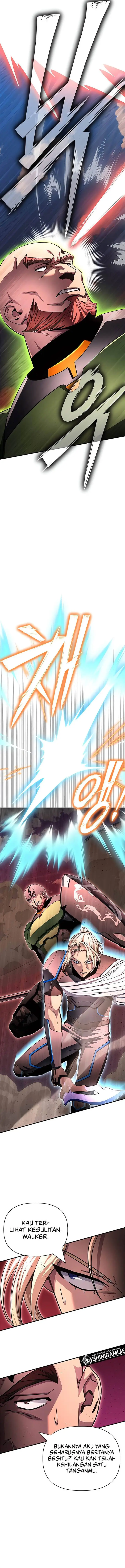 image-komik-superhuman-battlefield-chapter-145-11/20