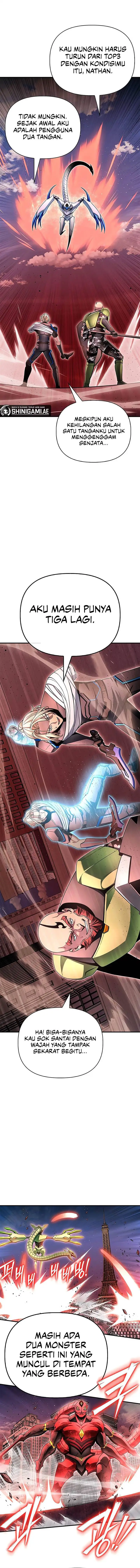 image-komik-superhuman-battlefield-chapter-145-12/20