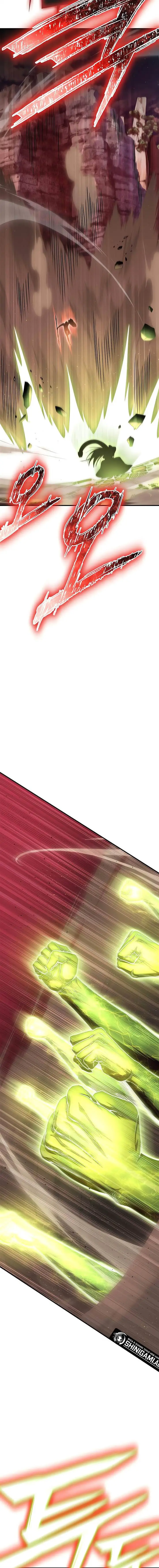 image-komik-superhuman-battlefield-chapter-145-15/20