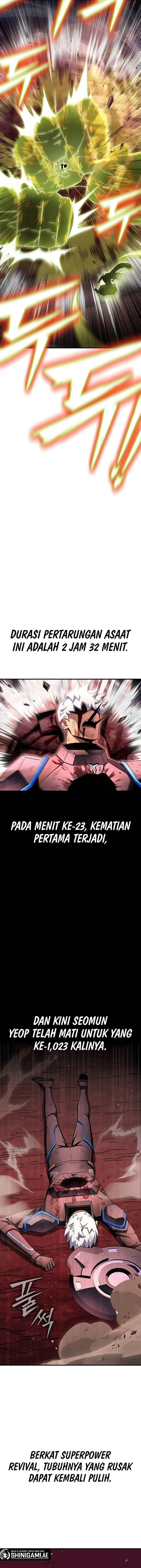 image-komik-superhuman-battlefield-chapter-145-16/20