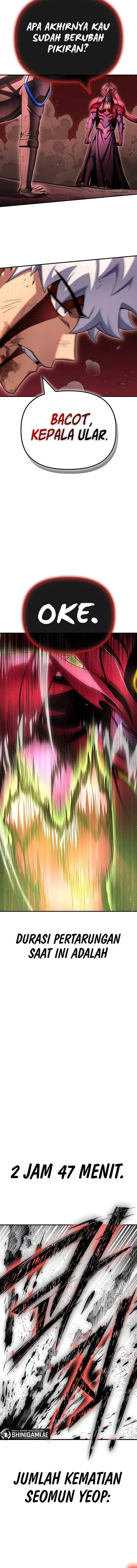 image-komik-superhuman-battlefield-chapter-145-18/20