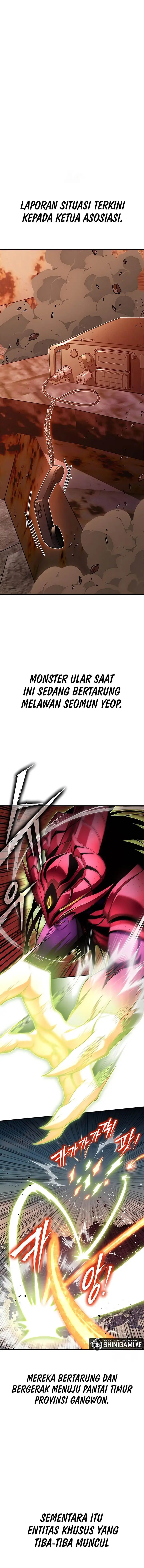 image-komik-superhuman-battlefield-chapter-146-0/21