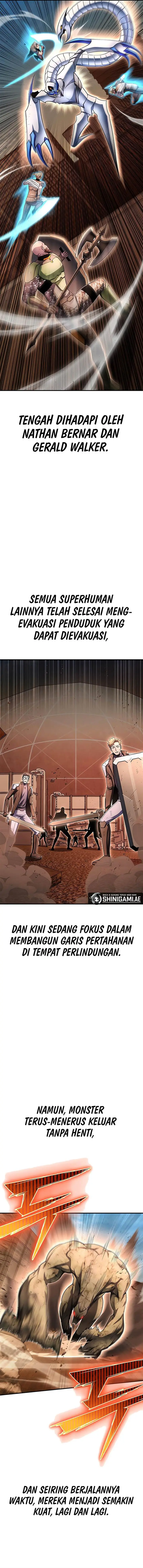 image-komik-superhuman-battlefield-chapter-146-1/21