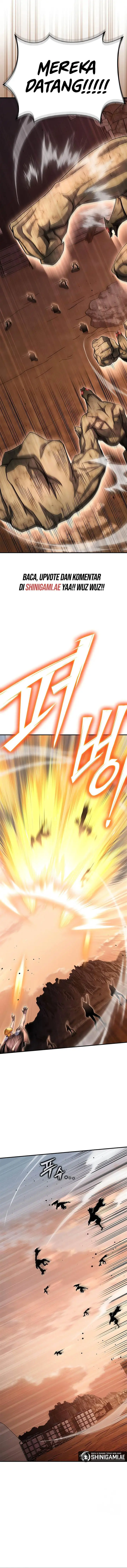 image-komik-superhuman-battlefield-chapter-146-4/21