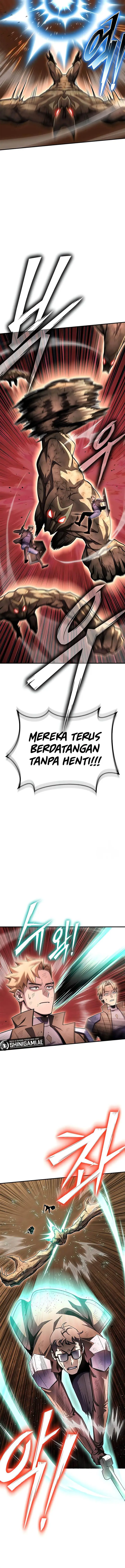 image-komik-superhuman-battlefield-chapter-146-6/21