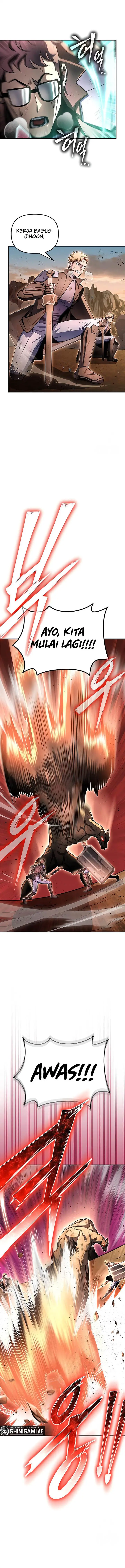 image-komik-superhuman-battlefield-chapter-146-7/21