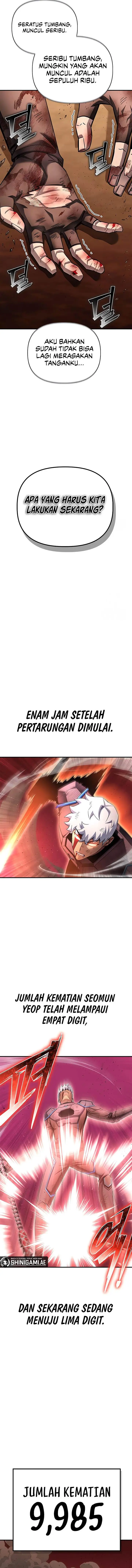 image-komik-superhuman-battlefield-chapter-146-12/21