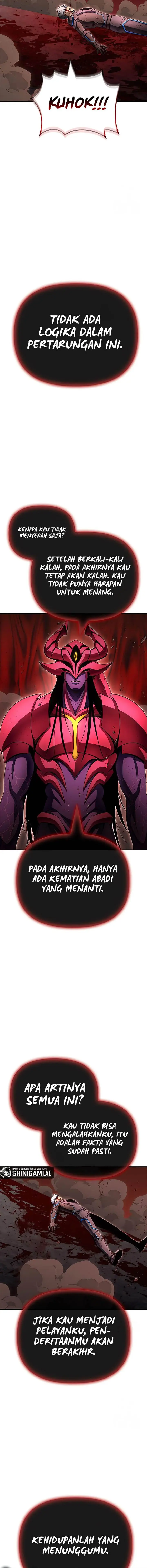 image-komik-superhuman-battlefield-chapter-146-13/21