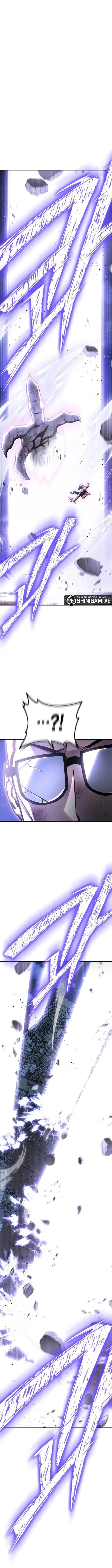 image-komik-superhuman-battlefield-chapter-147-0/20