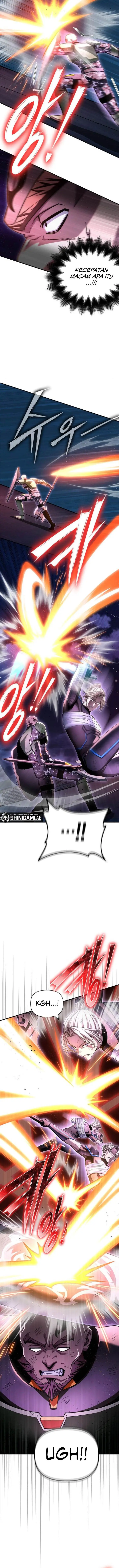 image-komik-superhuman-battlefield-chapter-147-4/20