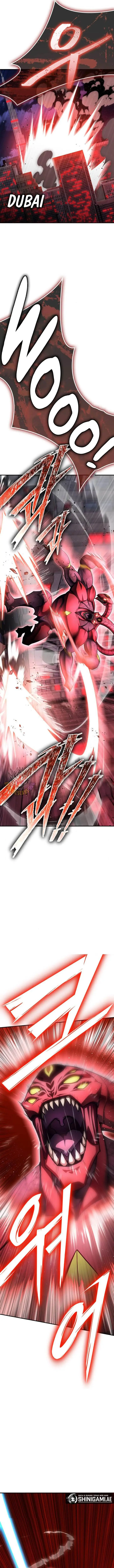 image-komik-superhuman-battlefield-chapter-147-6/20