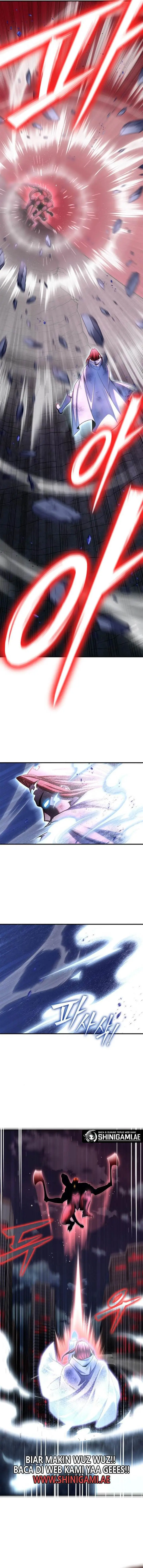 image-komik-superhuman-battlefield-chapter-147-9/20