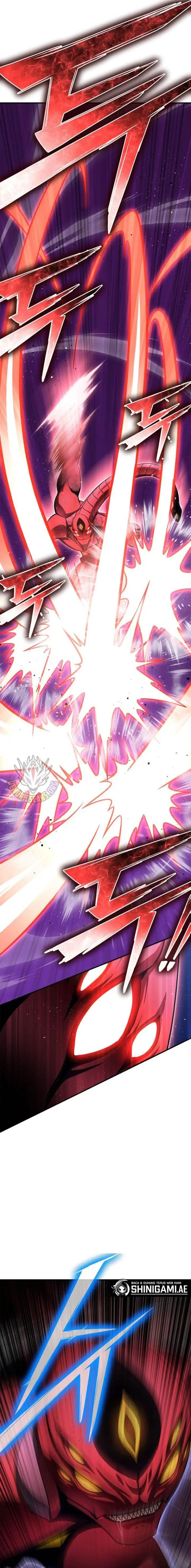 image-komik-superhuman-battlefield-chapter-147-10/20