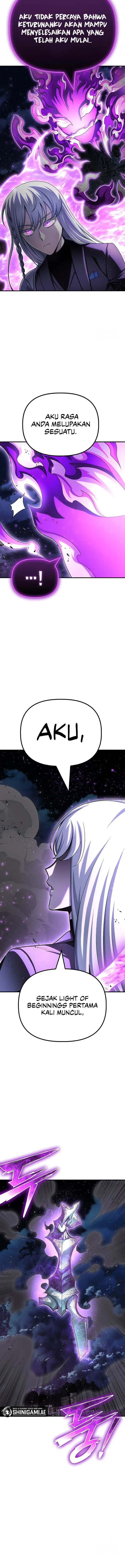 image-komik-superhuman-battlefield-chapter-148-1/18