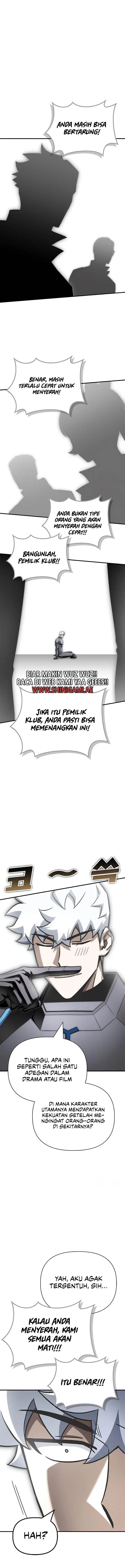 image-komik-superhuman-battlefield-chapter-148-9/18