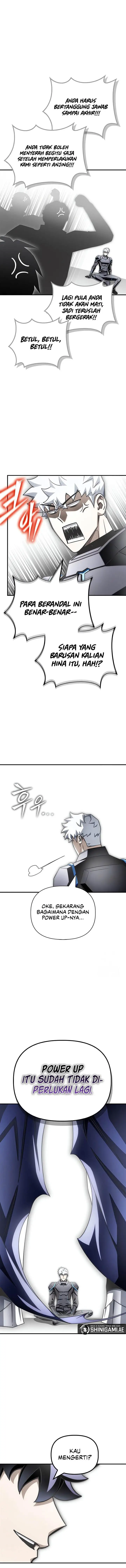 image-komik-superhuman-battlefield-chapter-148-10/18