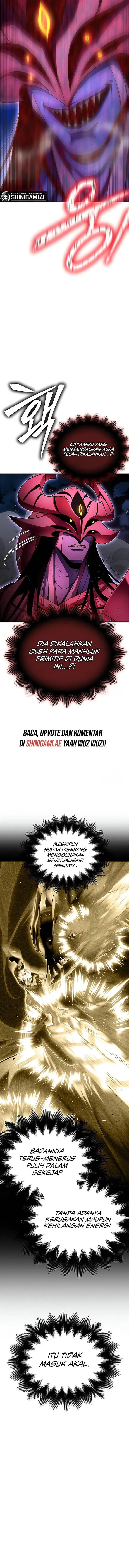 image-komik-superhuman-battlefield-chapter-148-14/18