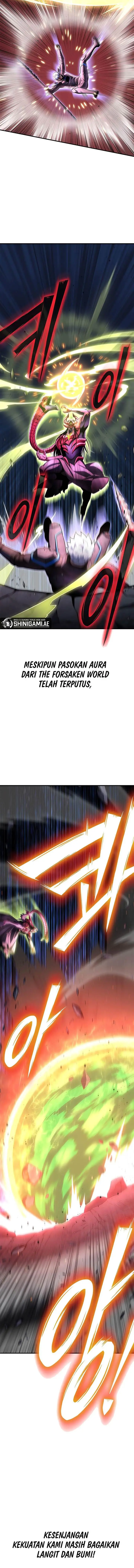 image-komik-superhuman-battlefield-chapter-149-5/20