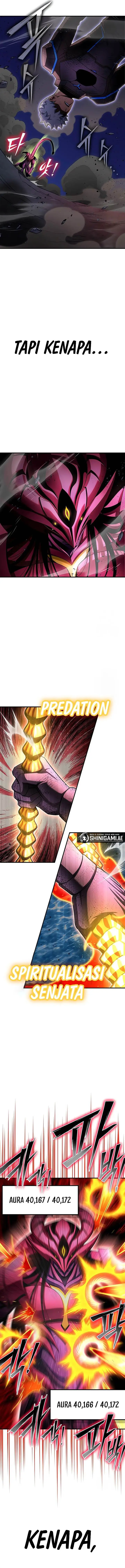 image-komik-superhuman-battlefield-chapter-149-6/20