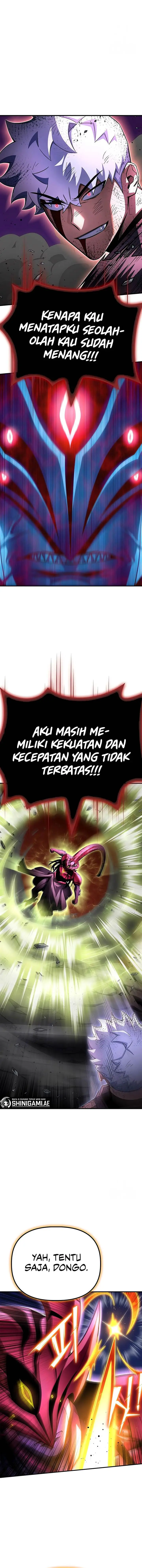 image-komik-superhuman-battlefield-chapter-149-7/20
