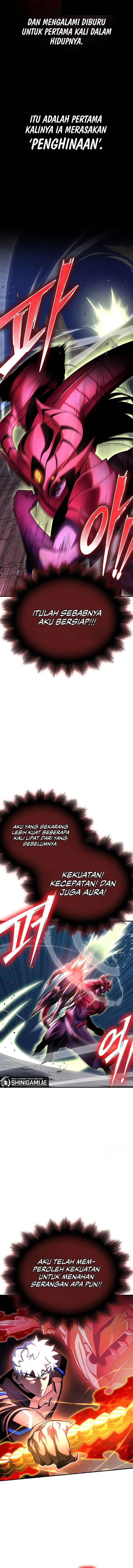 image-komik-superhuman-battlefield-chapter-149-11/20